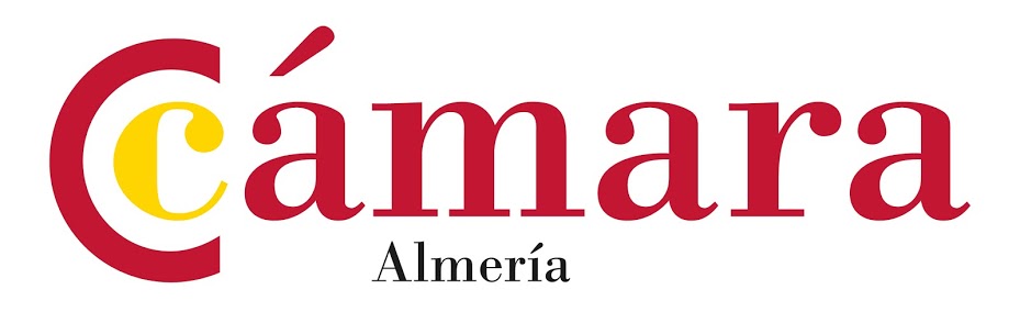 Camara Comercio Almería
